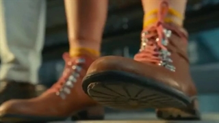 تیزرتبلیغات اپل پرو12 اکی تک مارکت