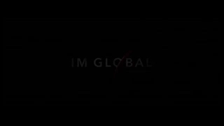 تریلر فیلم ترسناک The Autopsy of Jane Doe