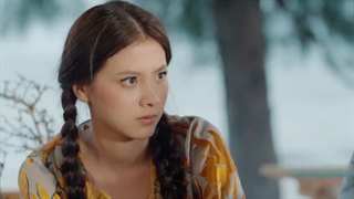 قسمت چهاردهم سریال تایلندی  جنگجوی عزیزم (My Dear Warrior 2019)-زیرنویس فارسی