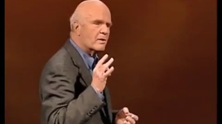 قدرت تصمیم - قسمت اول - سمینار کامل - دکتر وین دایر- دوبله به فارسی(360P)