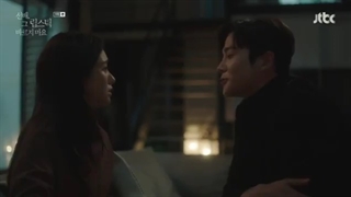 سریال او هرگز نخواهد فهمید قسمت ۹ she would never know 2021 با زیرنویس فارسی