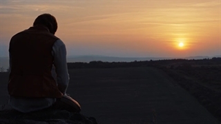 فیلم اکشن و فانتزی اراگون دوبله فارسی Eragon 2006