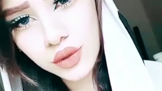 عکس سحر دواری