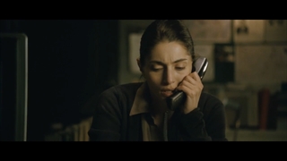 فیلم مهیج و رازآلود بمیر دوبله فارسی Die 2010