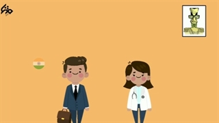 موشن_گرافیک
