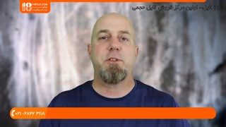 آموزش نگهداری از ماهی زینتی _ دلایل مردن ماهی ها در آکواریوم چیست ؟