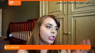 نگهداری از ماهی زینتی _ اصول نگهداری از ماهی گلد فیش