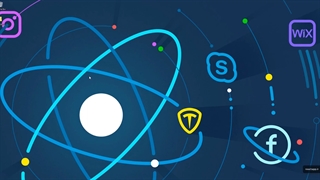 انیمیشن در react native - معرفی