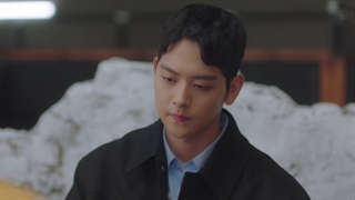 سریال A Love So Beautiful قسمت 22+ زیرنویس فارسی