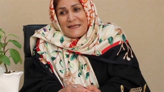 رعایت حریم خصوصی در رفاقت ها