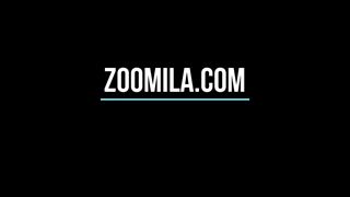 خرید آپارتمان و زمین در همدان با زومیلا_www.zoomila.com