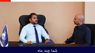 چرا نسبت به سود و زیان معاملاتم احساسی ندارم؟