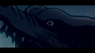 MOBBS RADICAL - 2 RADICAL DISS|Anime - Naruto AMV