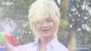 میکس ژاپنی با آهنگ چرا رفتی