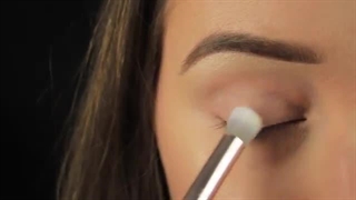 راهنمای آرایش صحیح برای مبتدی ها |‌ رفع اشتباهات رایج در آرایش صورت