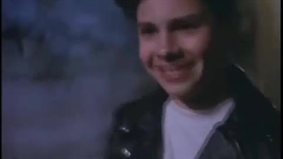 سریالtales from the crypt قسمت هشتم.فصل 3