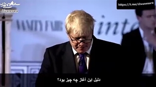 روم یا یونان Roma OR Greek?