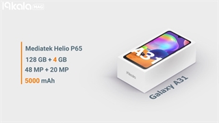 بهترین گوشی سامسونگ موجود در بازار کدام است؟ [کدام گوشی سامسونگ را بخرم ]