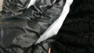 تاتو آرتیست | 09126130533