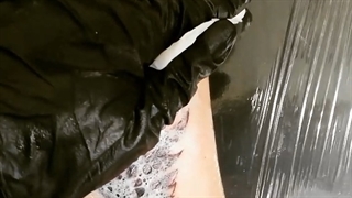 تاتو بال | 09126130533