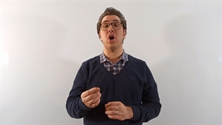 آشنایی با اصطلاح in no way در انگلیسی