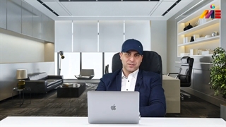چطور جلوی ریجکت شدن ویزا را بگیریم؟