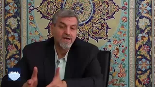 چند درصد از اهداف انقلاب اسلامی محقق شد؟