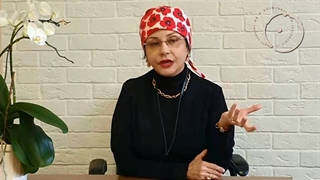 انتظار مراجعین در مطب