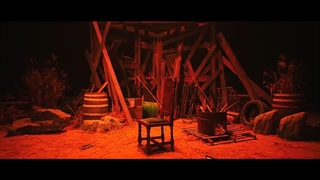 ATEEZ(에이티즈) - ZERO : FEVER Part.2 Concept Teaser 2