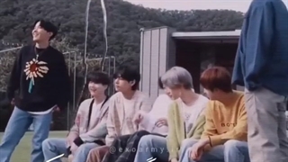 اوتی سون بایس دار |: