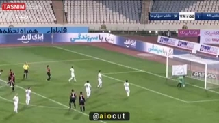 بازی یادبود