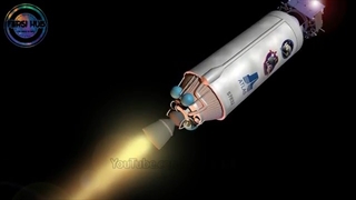 عکسهای فضایی که ناسا نمیخواد کسی ببینه