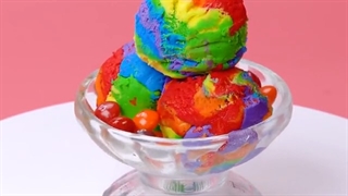 آموزش کیک های۲۰۲۱+کیک واسلایم+کیک های فوق العاده