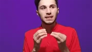 چرا تنبلی می‌کنیم؟+تمرین