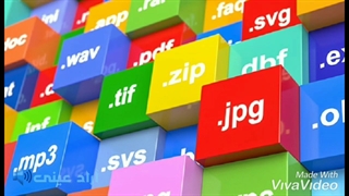 کنفرانس گروه اندیشمندان (تبدیل فایل به سایر قالب ها)