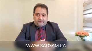 تحصیل در کانادا (مهمترین نکات برای پذیرش سریع و ارزان)