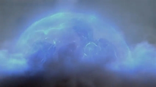 قسمت24 سریال چینی سرزمین ارواح+زیرنویس