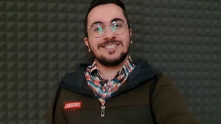 | مدیریت لایه بندی - تو اتوکد قدم بزن |