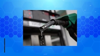 تاثیر آلودگی هوا بر سوزش چشم