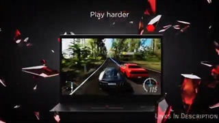 ویدئوی بهترین لپ تاپ های لنوو 2021