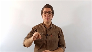 کاربرد فعل see در انگلیسی