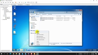 راه اندازی مسیریاب 6 - قسمت دوم