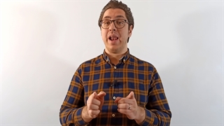 سه نکته در مورد so