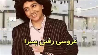 فرق پسرا و دخترا...