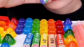 اسمرفود/ کره ای/ کیوت