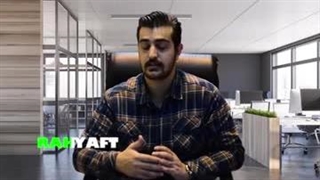 راه اندازی کسب و کار سنگ مصنوعی با ۱۰ میلیون تومان