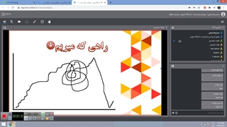 چگونه استارتاپ  راه بیندازیم آقای مهندس مقداد محمدی