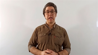 very در جملات منفی انگلیسی