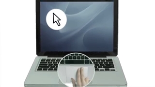 ویدئو آشنایی با لپ تاپ