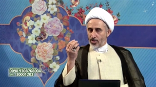 آخرین سوره ای که بر رسول خدا صلی الله علیه وآله نازل شد کدام سوره بود ؟